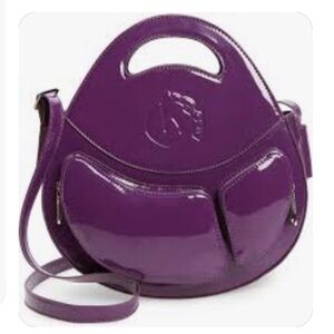 Homage Year Abundant Ova Manifestation Bag